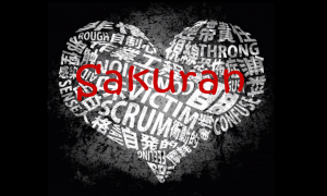 Sakuranpng — MARETU most songs option 34