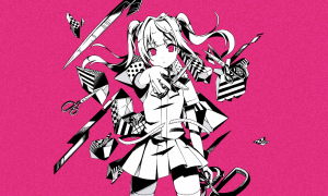 Scissorspng — MARETU most songs option 35