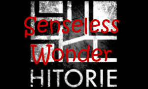 Senseless Wonbderpng — MARETU most songs option 37