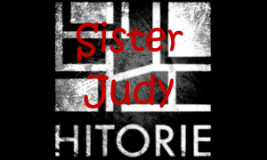 Sisterjudypng — MARETU most songs option 38