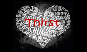 Thirstpng — MARETU most songs option 42