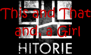 Thisandthatandagirlpng — MARETU most songs option 43