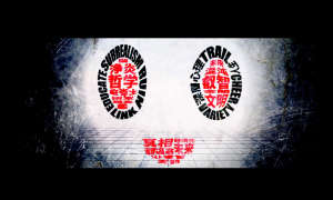 Thisthingpng — MARETU most songs option 44