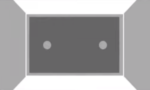 Worldsenddrawerhallpng — MARETU most songs option 51