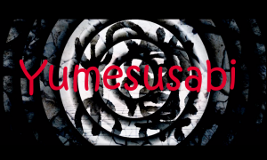 Yumesusabipng — MARETU most songs option 53
