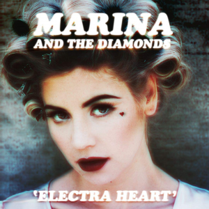 61nz1tyanvlsl1080jpg — Marina's Albums option 1