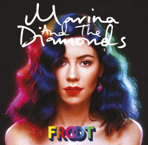 81boxv2ktblsl1436jpg — Marina's Albums option 2