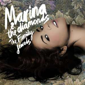 91jn5inn02lsl1425jpg — Marina's Albums option 3