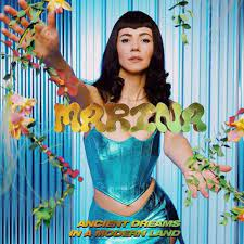 Descargajpg — Marina's Albums option 4