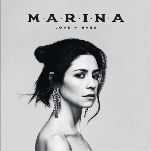 Marina Love Fearjpg — Marina's Albums option 5