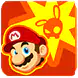Mrkb Popin 1 Mario Picto Technique Herosight291935png — Mario + Rabbids: Kingdom Battle - Techniques option 1