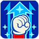 Mrkb Popin 1 Mario Picto Technique Mpower291936png — Mario + Rabbids: Kingdom Battle - Techniques option 2