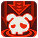 Mrkb Popin 2 Rabbidluigi Picto Technique Weaken292082png — Mario + Rabbids: Kingdom Battle - Techniques option 4