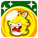 Mrkb Popin 3 Rabbidpeach Picto Technique Shield292088png — Mario + Rabbids: Kingdom Battle - Techniques option 6
