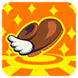 Mrkb Popin 4 Luigi Picto Technique Itchyfeet292094png — Mario + Rabbids: Kingdom Battle - Techniques option 7