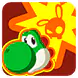 Mrkb Popin 5 Yoshi Picto Technique Eggbeater292102png — Mario + Rabbids: Kingdom Battle - Techniques option 10