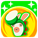 Mrkb Popin 7 Rabbidyoshi Picto Technique Outershell292113png — Mario + Rabbids: Kingdom Battle - Techniques option 13