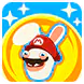 Mrkb Popin 8 Rabbidmario Picto Technique Bodyguard292120png — Mario + Rabbids: Kingdom Battle - Techniques option 15