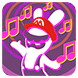 Mrkb Popin 8 Rabbidmario Picto Technique Magnetdance292119png — Mario + Rabbids: Kingdom Battle - Techniques option 16
