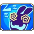 Z2longstorypng — Mario + Rabbids: Kingdom Battle - Techniques option 17