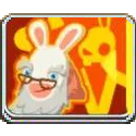 Z2stinkeyepng — Mario + Rabbids: Kingdom Battle - Techniques option 18