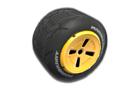01png — MK8DX Tires option 1