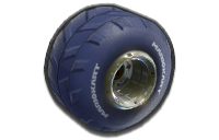 02png — MK8DX Tires option 2