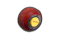 03png — MK8DX Tires option 3