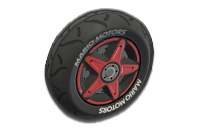 04png — MK8DX Tires option 4