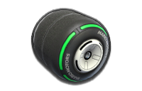 05png — MK8DX Tires option 5