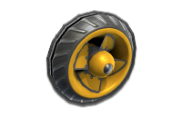 06png — MK8DX Tires option 6