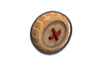 07png — MK8DX Tires option 7