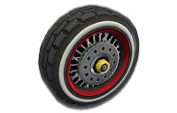 08png — MK8DX Tires option 8