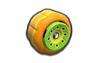 09png — MK8DX Tires option 9