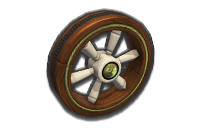 10png — MK8DX Tires option 10