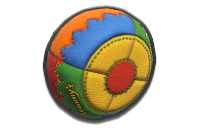 11png — MK8DX Tires option 11