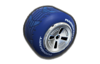 12png — MK8DX Tires option 12