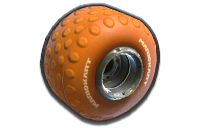 13png — MK8DX Tires option 13