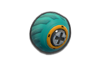 14png — MK8DX Tires option 14