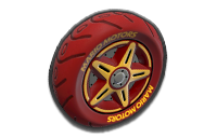 15png — MK8DX Tires option 15