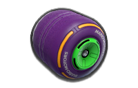 16png — MK8DX Tires option 16