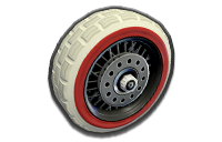 17png — MK8DX Tires option 17