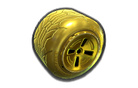 18png — MK8DX Tires option 18