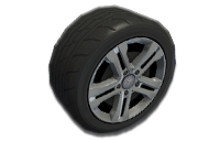 19png — MK8DX Tires option 19