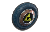 20png — MK8DX Tires option 20