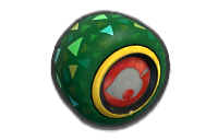 21png — MK8DX Tires option 21