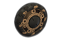 22png — MK8DX Tires option 22