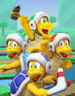 14150px Mkthammerbrotourjpg — Mario Kart Tour, Tour Tier List YB option 5