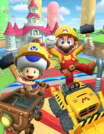 15150px Mkttricktourjpg — Mario Kart Tour, Tour Tier List YB option 6