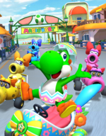16150px Mktyoshitourjpg — Mario Kart Tour, Tour Tier List YB option 7